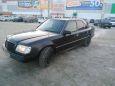  Mercedes-Benz E-Class 1990 , 105000 , 