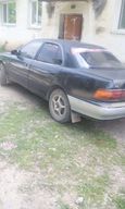  Toyota Camry 1990 , 60000 , 