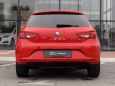  SEAT Leon 2013 , 609000 , --