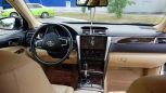  Toyota Camry 2015 , 1450000 , 