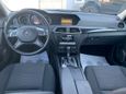  Mercedes-Benz C-Class 2012 , 877000 , 