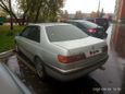  Toyota Corona Premio 1996 , 260000 , 