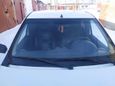  Renault Logan 2011 , 250000 , 