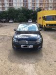  Volkswagen Polo 2018 , 750000 , 