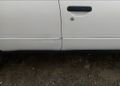  Nissan Sunny 1990 , 140000 , 