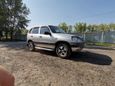 SUV   Chevrolet Niva 2007 , 225000 , 