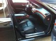  Mercedes-Benz S-Class 2005 , 850000 , 