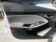  Ford Focus 2012 , 450000 , 