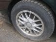  Mazda Capella 2000 , 165000 , 