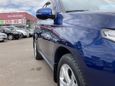 SUV   Mitsubishi Outlander 2013 , 1039000 , 