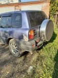 SUV   Toyota RAV4 1997 , 230000 , 