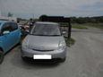  Mazda Verisa 2006 , 350000 , -