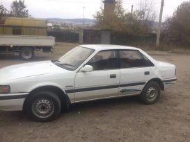  Mazda Capella 1989 , 30000 , 