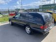  Mercedes-Benz E-Class 1998 , 585000 , 