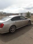  Nissan Teana 2003 , 300000 , 