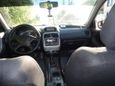  Mitsubishi Carisma 2002 , 205000 , 