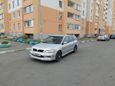  Mitsubishi Lancer Cedia 2002 , 169000 , 