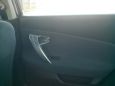  Nissan Primera 2006 , 320000 , 