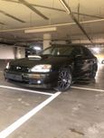  Subaru Legacy B4 2000 , 410000 , 