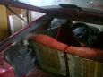  Ford Probe 1994 , 80000 , 