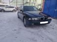  BMW 5-Series 2002 , 370000 , 