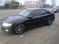  Opel Vectra 2000 , 185000 , 