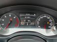  Audi A6 2014 , 1020000 , -