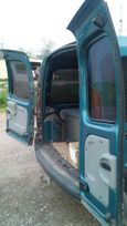    Renault Kangoo 2005 , 250000 , 