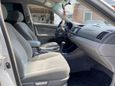  Toyota Camry 2002 , 307000 , 