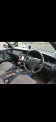  Toyota Crown 1994 , 130000 , 