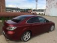  Mazda Mazda6 2008 , 570000 , 