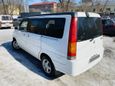    Honda Stepwgn 2001 , 359000 , 