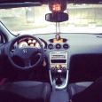  Peugeot 308 2008 , 350000 , 