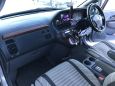    Honda Odyssey 2001 , 365000 , 