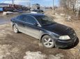  Volkswagen Passat 2002 , 210000 , 