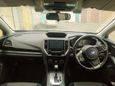  Subaru Impreza 2017 , 1150000 , 