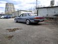  Toyota Cresta 1988 , 260000 , 