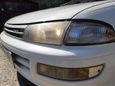  Toyota Carina 1993 , 125000 , 