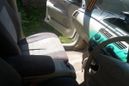  Toyota Vista 1999 , 285000 , 