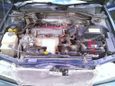  Toyota Corona Premio 1996 , 180000 , 