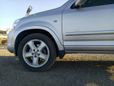 SUV   Honda CR-V 2006 , 650000 , 