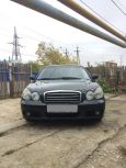  Hyundai Sonata 2006 , 270000 , 