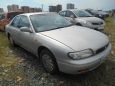  Nissan Bluebird 1995 , 95000 , 