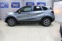 SUV   Renault Kaptur 2020 , 1332900 , 