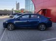  Kia Rio 2021 , 1695900 , 