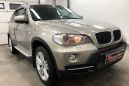 SUV   BMW X5 2007 , 797000 , 