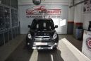 SUV   Great Wall Hover M2 2013 , 380000 , 