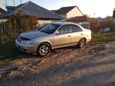  Nissan Bluebird Sylphy 2003 , 259000 , 