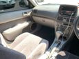  Toyota Sprinter 1999 , 99000 , 