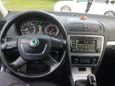  Skoda Octavia 2012 , 510000 , 